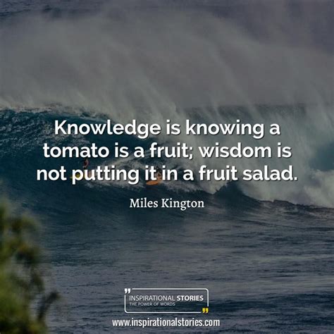 100 Knowledge Quotes And Sayings