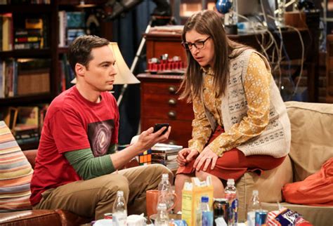Glenn Dyer S Tv Ratings The Big Bang Theory Finale Crikey