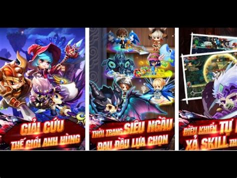 With fairly easy controls, you can play it on your device. Download Game Naruto Chibi Adventure Apk - sparminfing91 site