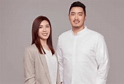 斷開理科先生！理科太太首曝婚變心聲 自爆豪砸6位數凍卵 | 娛樂星聞