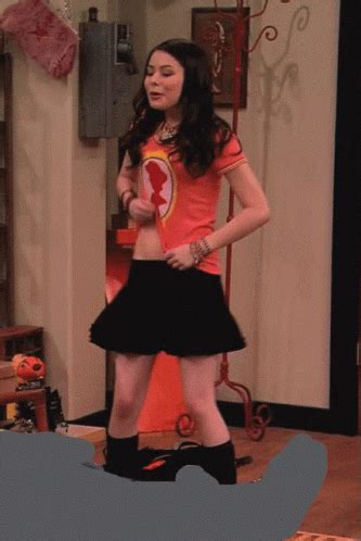 Carly Icarly Carly Icarly Miranda