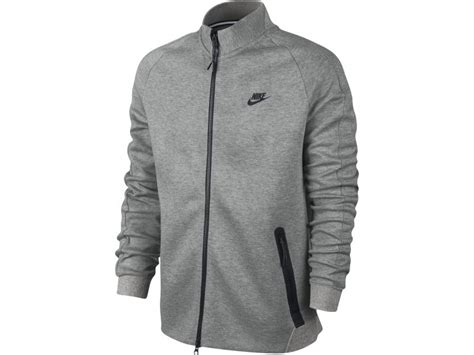 Nike Veste Tech Fleece N98 M Homme Pas Cher