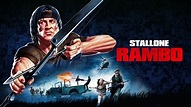 Ver Rambo: Regreso al infierno – SERIESKAO