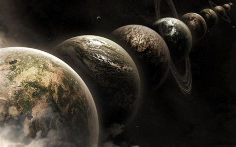 could the multiverse have parallel universes identical to ours big think