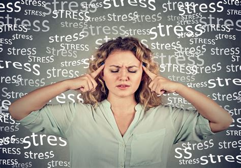 Stres Definitie Simptome Remedii Naturiste Sfaturi In Lupta Cu