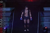 Masakatsu Funaki | MMA Fighter Page | Tapology