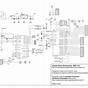 Circuit Diagram Maker For Arduino