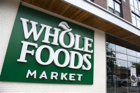 Whole Foods Grocery Delivery Expands Now Live In 10 Markets Techcrunch