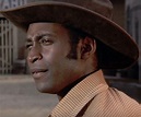 Cleavon Little Biography - Facts, Childhood, Family Life & Achievements