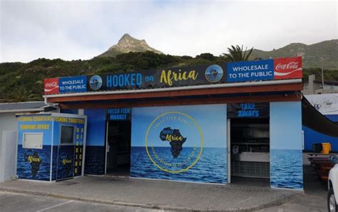 31 harbour road, hout bay cape town. Deep Sea Fishing Charters Cape Town. View Our Boats, Fish ...