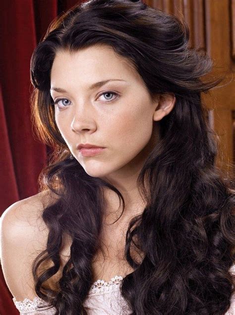 Pin By Kaye Dacus On Kayes Books The Great Exhibition Duet Natalie Dormer Celebrities