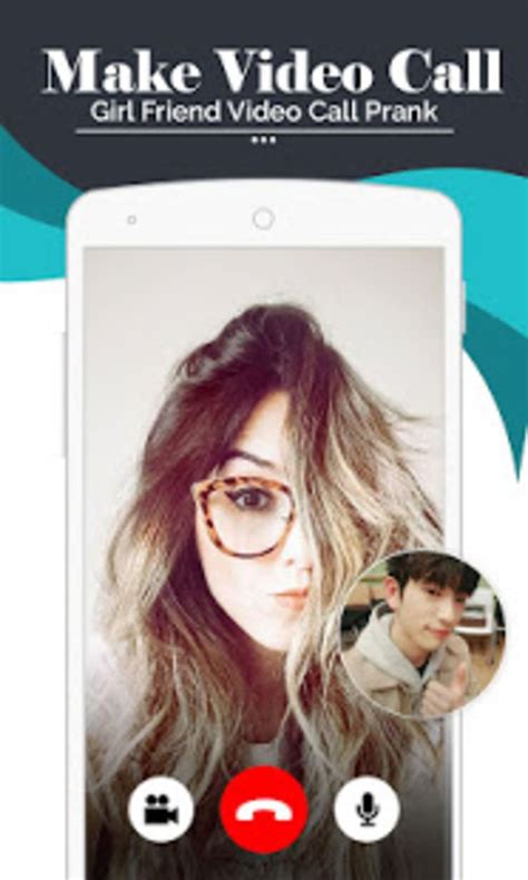Free Video Call Live Chat With Strangers For Android Download