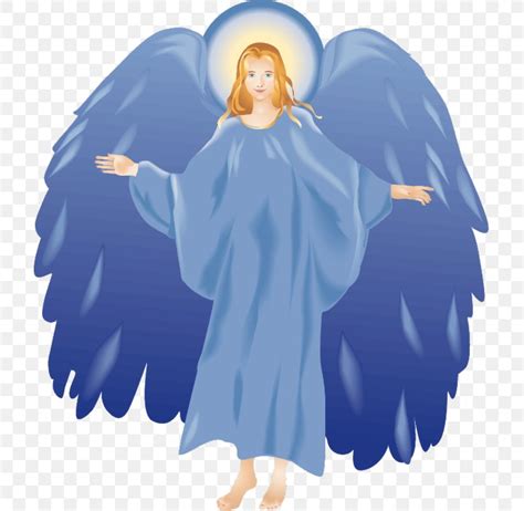 Angel Gabriel Cherub Clip Art Png 713x800px Angel Angel Of The Lord
