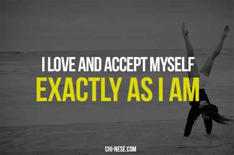 Positive Affirmations For Beautiful Body Boost Your Self Esteem