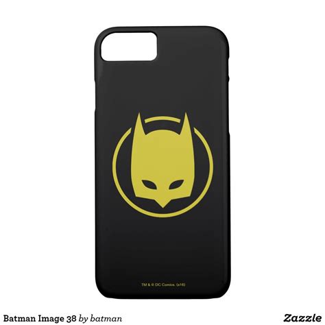 Batman Image 38 Case Mate Iphone Case Iphone Cases Case