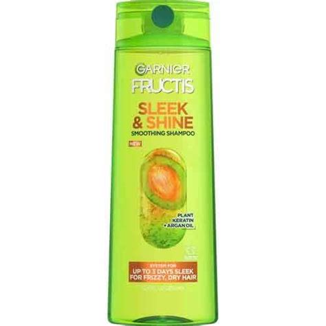 15 Best Shampoos For Thick Hair 2023 A Buyer’s Guide