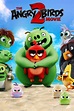 The Angry Birds Movie 2 | Sony Pictures Animation Wiki | Fandom