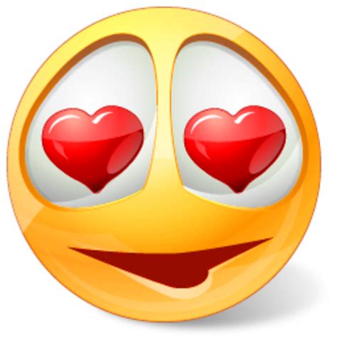Kissy Face Angry Love Emoji Meme Lostmysoulindortmund