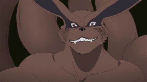 Create Meme Kurama Nine Tailed Demon Fox Naruto Pictures Meme