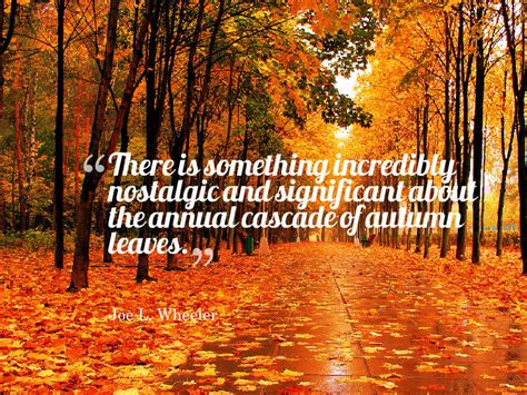 Fall Harvest Quotes Quotesgram