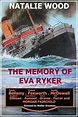 The Memory of Eva Ryker (película 1980) - Tráiler. resumen, reparto y ...