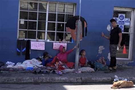 Pobreza en Latinoamérica alcanza niveles prepandémicos Diario La Hora