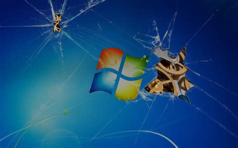 World Wildness Web Crash Windows Wallpapers