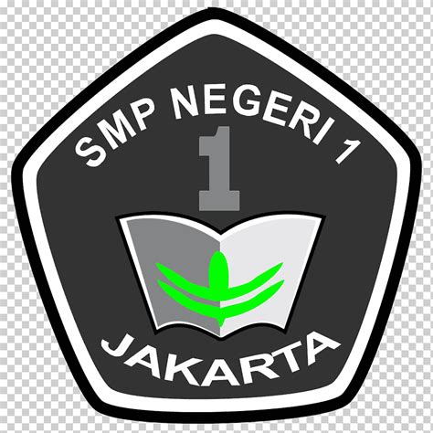 26+ Logo Smp Png - Glodak Blog
