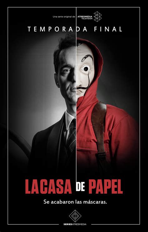We did not find results for: Big Poster da Série La Casa de Papel Tamanho 90x60 cm ...