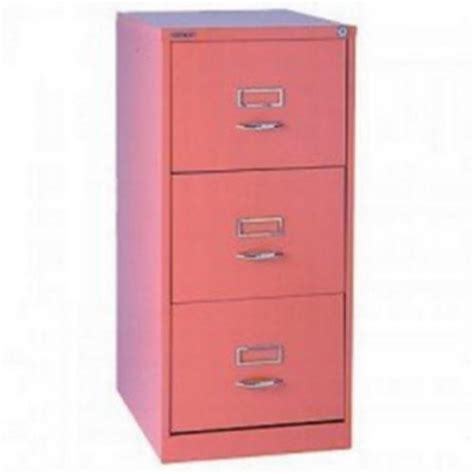 You have searched for pink file cabinet and this page displays the closest product matches we have for pink file cabinet to buy online. GLO by Bisley BS3C Filing Cabinet 3-Drawer H1016mm (Pink ...