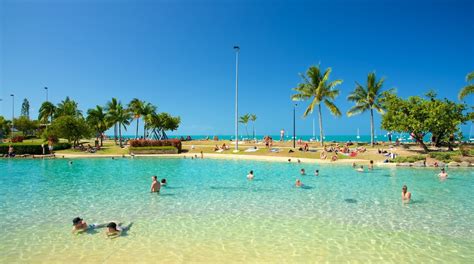 Airlie Beach Lagoon Tours And Activities Expedia