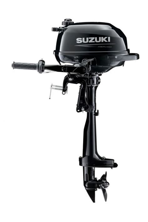 Suzuki Df 25 Sl Neuf De 2022 895 € Ttc Accastillage Diffusion