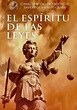 LATIN IURIS: EL ESPÍRITU DE LAS LEYES - Charles Louis de Secondat Baron ...