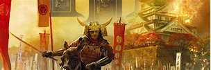 AoE3: The Asian Dynasties v1.03 Patch - Japanese - Age of Empires III ...