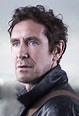 Con Kasterborous, Huntsville 'Doctor Who' event, to host 'Eighth Doctor ...