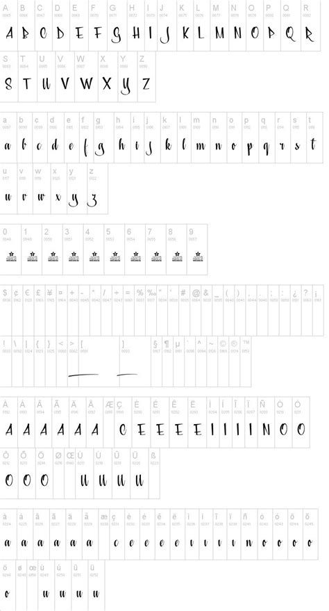 Sep 29, 2020 · worksheets. Pin by Sarah Anandraj on lettering, fonts and styles ...