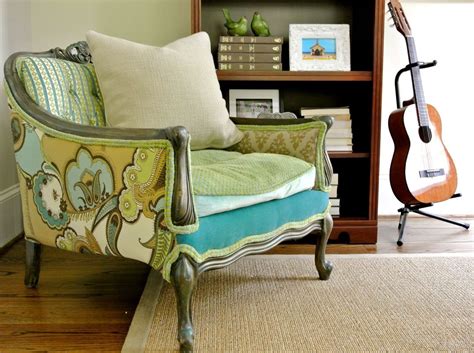 Not happy with this chair st all!! we are crazy about this happy chair!!! | Tiny house ...