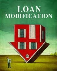 These programs offer different options for borrowers in different situations, but all are meant to help people keep their homes when facing a significant hardship. Borrower Must Be Offered A Permanent Loan Modification ...