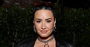 Demi Lovato Releases New Song ’29′ & Opens Up About What It’s About ...