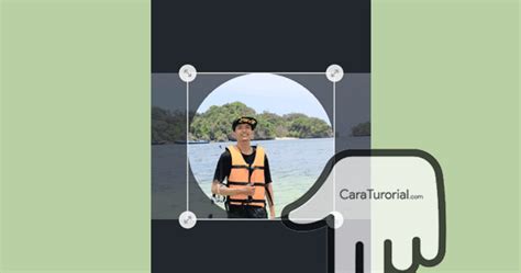 Ponselnya rata rata sudah dibekali dengan fitur lock app sehingga untuk buat kamu pengguna smarrphone vivo dapat buat password whatsapp tanpa aplikasi apapun. Cara Membuat Profil Whatsapp Bergerak Tanpa Aplikasi ...