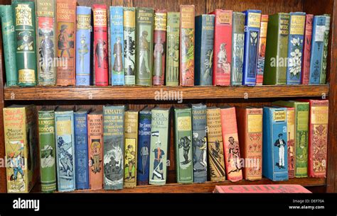 Antique And Collectable Books At Brackley Antique Cellar Draymans Walk Brackley