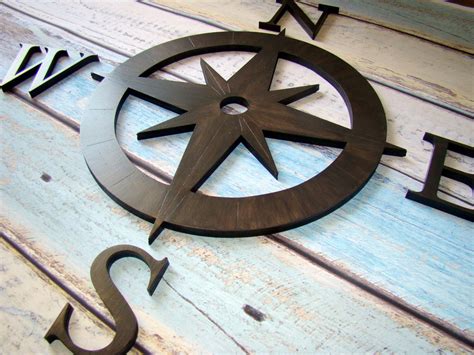 Rustic decor, travel, font, farmhouse decor, compass decor, destinations, memories, vacations, rustic charm, love, zip codes, arrows, wall decor, string art, pallet, reclaimed wood, wooden wall decor, bedroom decor, living room decor, decor, rustic farmhouse, love quotes decor. Wooden wind rose CUT thick Wood World Compass on Wood ...
