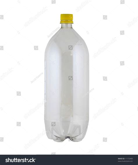 301 2 Liter Plastic Bottle Stock Photos Images And Photography