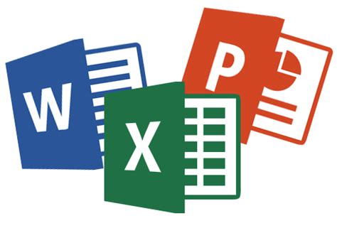 Formation Bureautique Word Excel Powerpoint Naxis