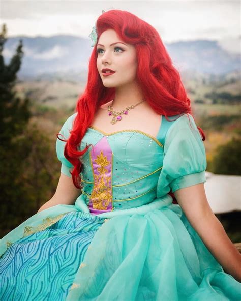 Richard Schaefer Fairy Tale Costumes Women Gorgeous Women
