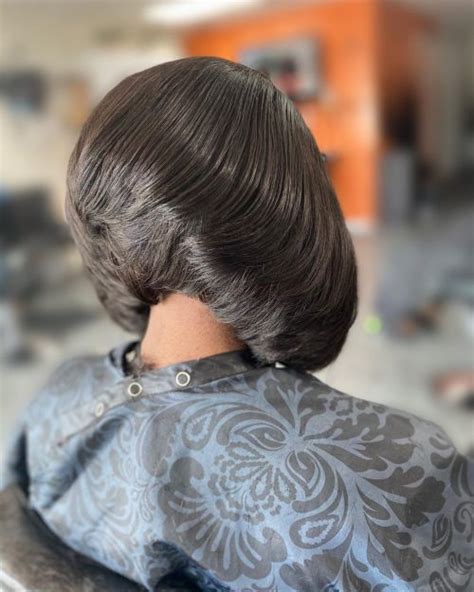 27 Razor Cut Bob Haircut Ideas For A Textured Look