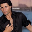 Chayanne - Desde Siempre [iTunes Plus AAC M4A] - El rincón del álbum