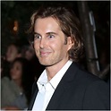 Greg Sestero Net Worth | Wife - Famous People Today