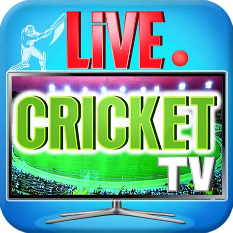 Live Cricket Tv 247 Youtube
