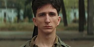 Yes, Paul Rust Is One Of The Inglourious Basterds